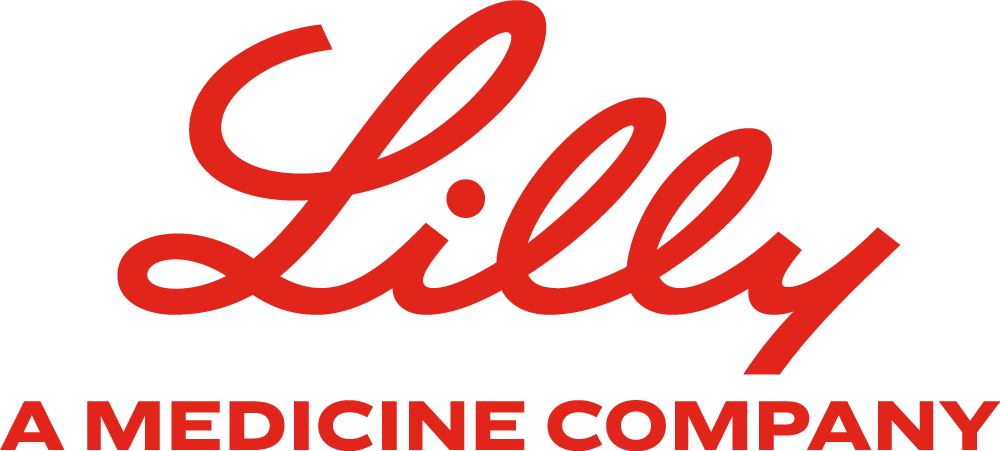 lilly-logo